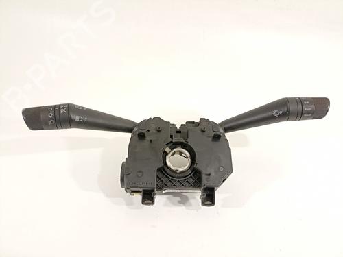 Used Headlight switch CITROËN NEMO Box Body/MPV (AA_) [2008-2025]  16796985