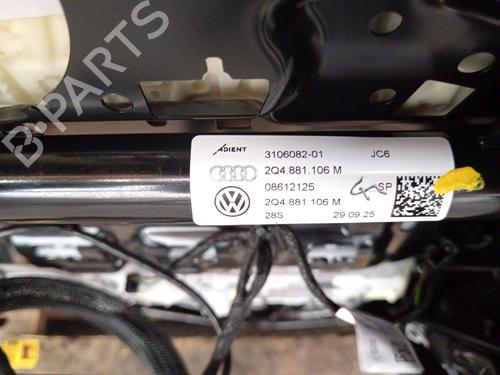 Right front seat SEAT ARONA (KJ7, KJP) 1.0 TGi | BP36277762C16 - Image 8