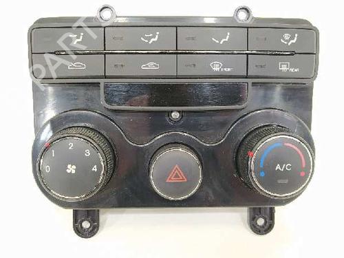 Used Climate control HYUNDAI i30 (FD) [2007-2012]  5858595