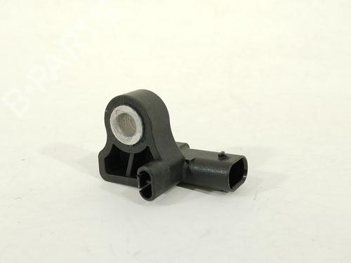 Electronic sensor CUPRA TAVASCAN (KR1) | BP36989567M84 - Image 2