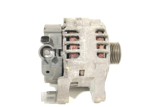 Used Alternator Alternator 33321580 33321580