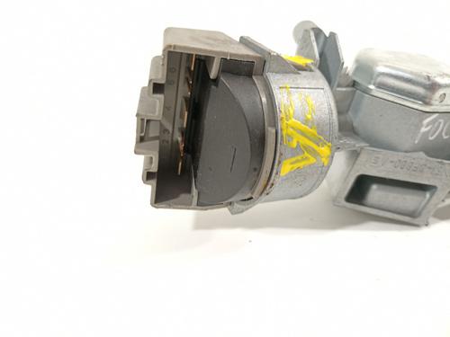 Ignition barrel FORD FOCUS III  | BP18920736M48 