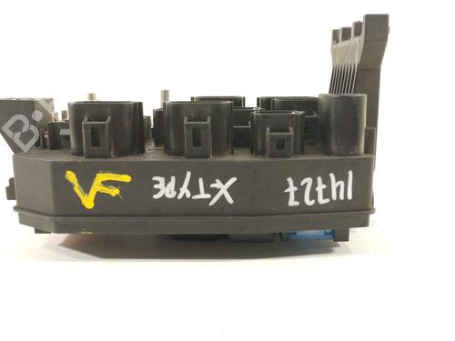 Fuse box JAGUAR X-TYPE I (X400) 2.0 D | BP27624152E1 - Image 4