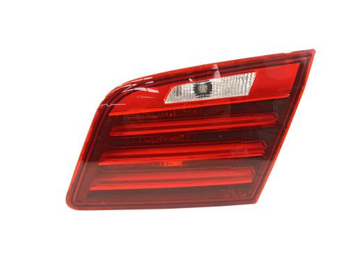 Used Right tailgate light Right tailgate light 18407250 18407250
