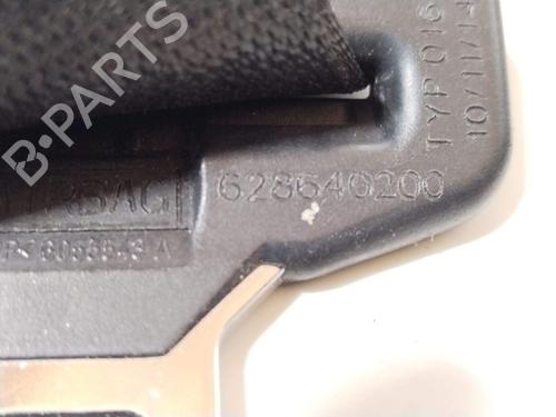 Front right seatbelt MINI MINI (F56) Cooper D | BP26656296I25 - Image 11