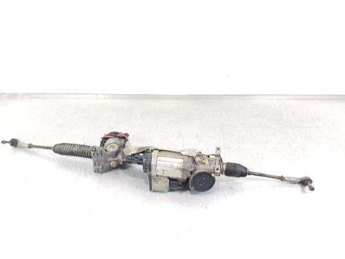 Steering rack SEAT LEON (1P1) 1.9 TDI | BP23446239M22 - Image 5