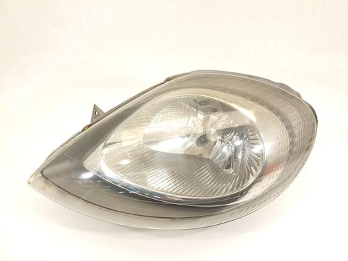 Optica esquerda Optica esquerda 15583792 15583792