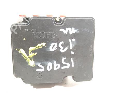 ABS pump HYUNDAI i30 (GD)  | BP30853474M43 