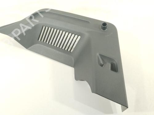 BP29617484O1 main image