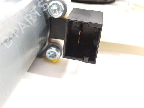 Front right window mechanism AUDI Q5 (FYB, FYG) 35 TDI quattro | BP27528661C23 - Image 7