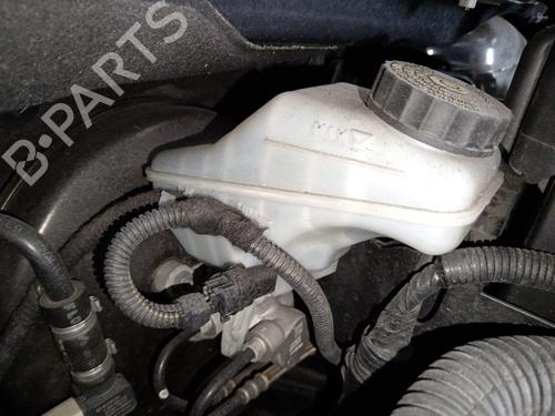 Used Brake master cylinder Brake master cylinder 37269995 37269995