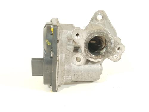 Egr NISSAN QASHQAI II (J11, J11_) 1.5 dCi | BP29398541M69 