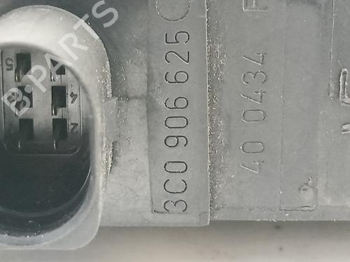 Electronic sensor VW PASSAT B6 (3C2)  | BP16053574M84 