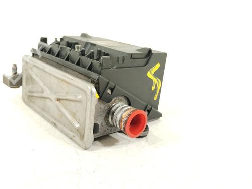 Used Electronic sensor Electronic sensor BMW X3 (E83) 2.0 d (150 hp) 33958488 33958488