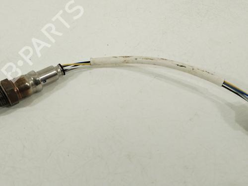 Used Electronic sensor Electronic sensor 38538553 38538553