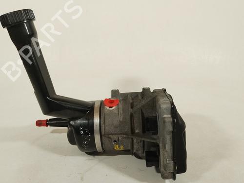 Steering pump PEUGEOT 308 I (4A_, 4C_)  | BP19485761M99 