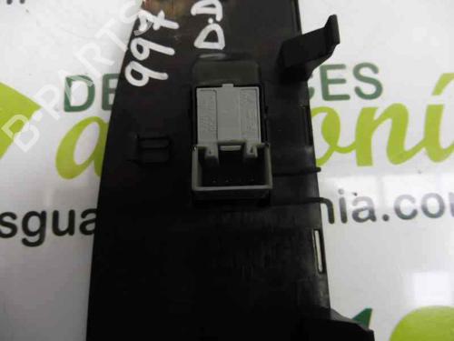 Right front window switch SEAT LEON (1P1) | BP1851029I26 - Image 4