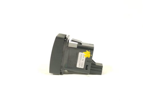 Warning switch MAZDA 6 Estate (GJ, GL) 2.2 D | BP30302891I22 - Image 2