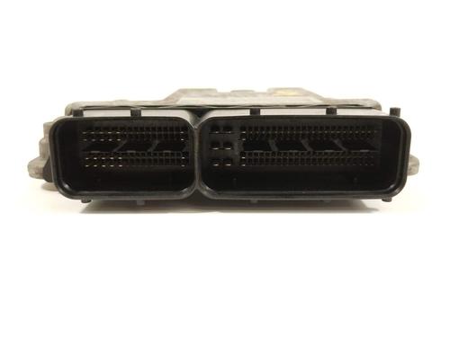 Engine control unit (ECU) VW GOLF V (1K1) 1.4 16V | BP36597677M57 - Image 3