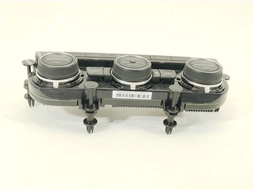 Climate control VW GOLF VII Variant (BA5, BV5) 2.0 TDI | BP28211275I5 