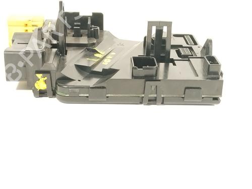 Electronic module VW GOLF V (1K1) 1.4 TSI | BP34631079M83 - Image 4