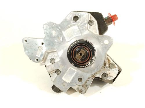 Used Injection pump Injection pump 36077140 36077140