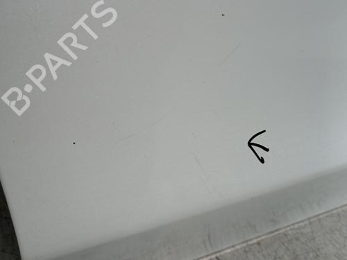 Dør højre fortil TESLA MODEL 3 (5YJ3) EV | BP36238522C3 - Image 8
