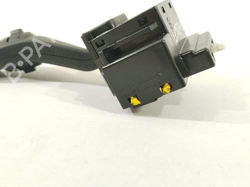 Ratstangsstang FORD KUGA I 2.0 TDCi 4x4 | BP27894772I23 - Image 3