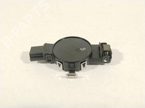 Electronic sensor CUPRA LEON (KL1, KU1, KUG) 2.0 TSI | BP34444848M84 - Image 3