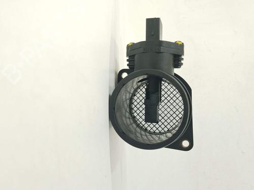 Mass air flow sensor BMW 3 Compact (E46) 316 ti | BP38262537M95 - Image 2