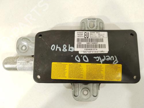 Used Other Other 32391996 32391996