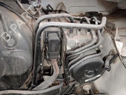 Used ABS pump ABS pump 36989299 36989299