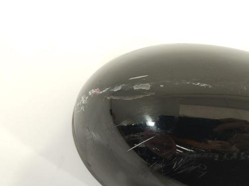 Right mirror MINI MINI (R50, R53) One | BP19431230C27 