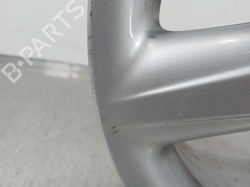Rim TOYOTA COROLLA Verso (ZER_, ZZE12_, R1_)  | BP28015008C45 
