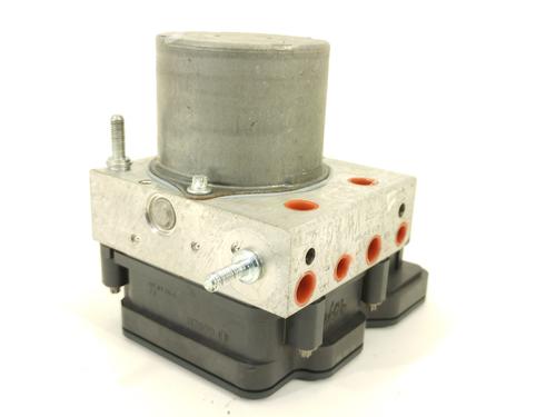 ABS pump AUDI A1 Sportback (8XA, 8XF)  | BP10925579M43 