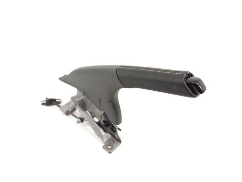 Hand brake SEAT ARONA (KJ7, KJP) 1.0 TSI | BP24959626I18 - Image 2