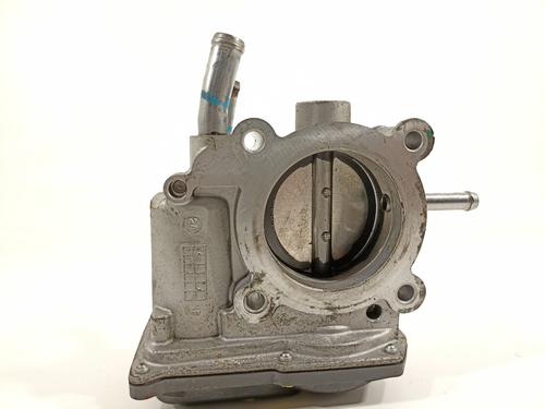 Throttle body HYUNDAI KONA (OS, OSE, OSI)  | BP16217051M82 
