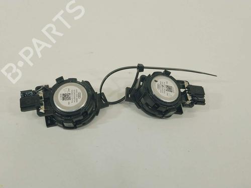 Speaker AUDI Q7 (4MB, 4MG, 4MQ) | BP25846942E2 - Image 3