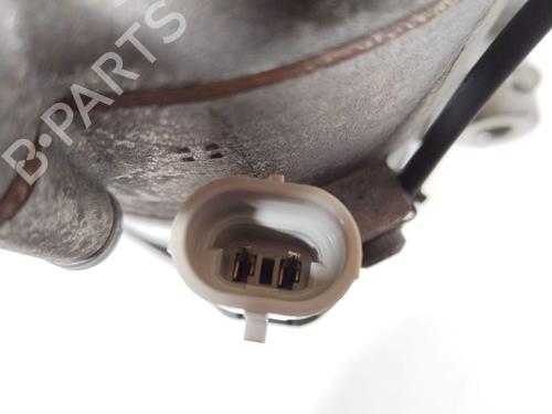 AC compressor OPEL ASTRA J (P10) 1.7 CDTI (68) | BP36324404M34 - Image 3