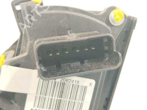 Pedal PEUGEOT EXPERT Bus (V_) 1.6 BlueHDi 115 | BP38096469I4 - Image 4