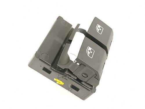 Left front window switch AUDI A5 (F53, F5P)  | BP15671442I27 