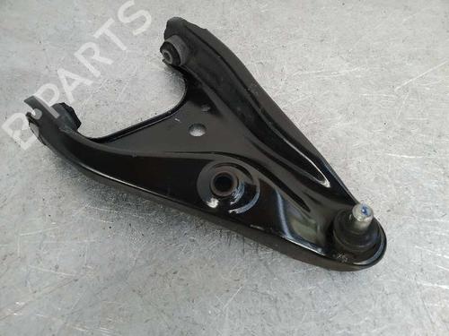 Used Right front suspension arm DACIA SANDERO II TCe 90 LPG (B8M1) (90 hp) 5083687