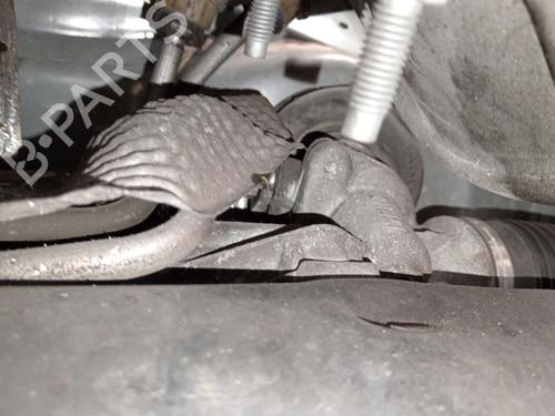 steering-rack-citroen-c4-ii-nc_-2009-37192704 main image