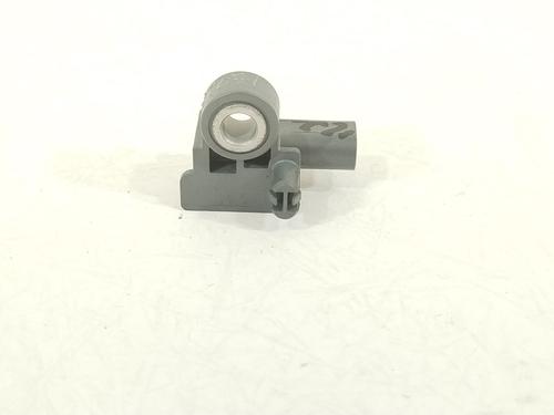 Used Electronic sensor Electronic sensor 37719167 37719167