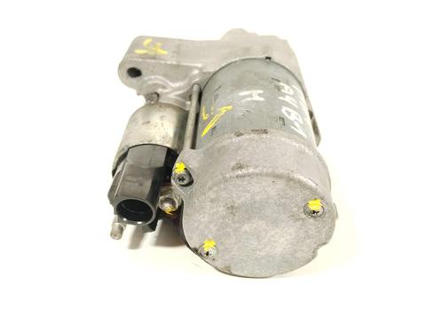 Starter AUDI A4 B9 Avant (8W5, 8WD) 2.0 TDI | BP32299339M8 - Image 4