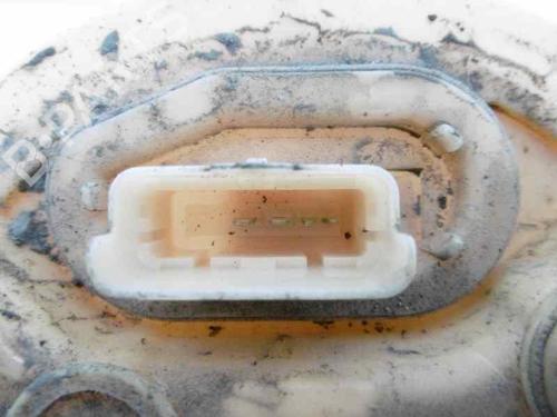 Fuel pump PEUGEOT 308 I (4A_, 4C_)  | BP1844049M76 