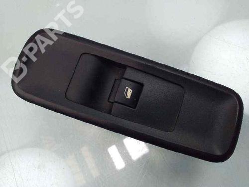 Used Right front window switch Right front window switch CITROËN C8 (EA_, EB_) 2.0 HDi 165 (163 hp) 5578994 5578994