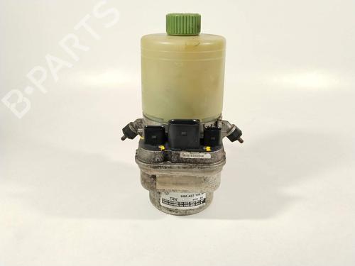 Used Steering pump Steering pump 36912744 36912744
