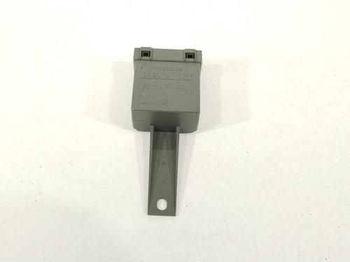 Elektronisk modul Elektronisk modul 39147534 39147534