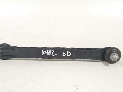 Andre Andre SEAT IBIZA V (KJ1, KJG) [2017-2026] 39900806 39900806